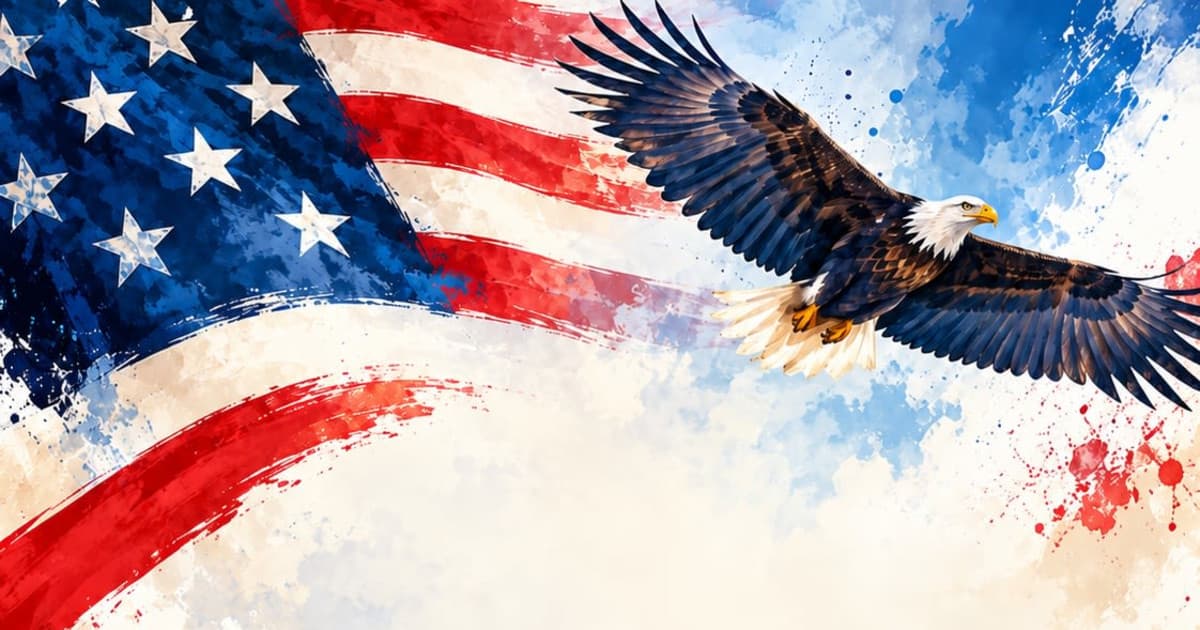 Veterans Art Show in Pflugerville