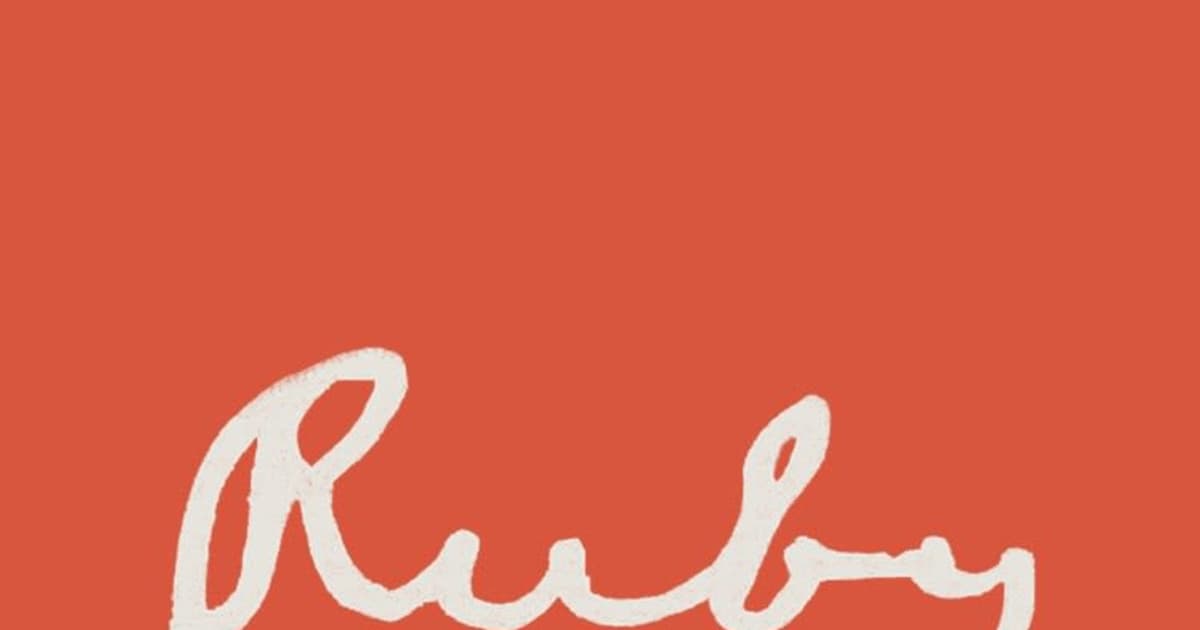 Enjoy Free Live Music at The Ruby Bar on October 30, 2026