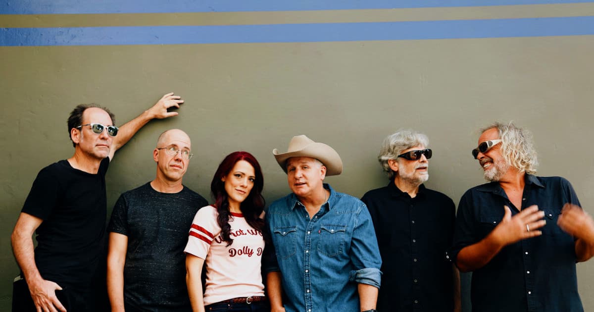 Fingerpistol