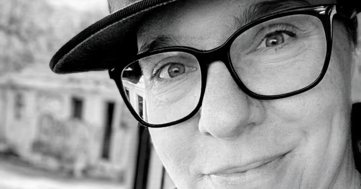 Suzanne La Follette's Poetry Book Release
