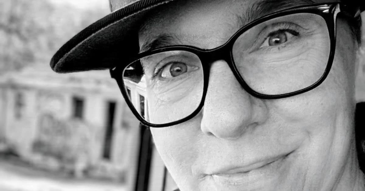 Suzanne La Follette's Poetry Book Release