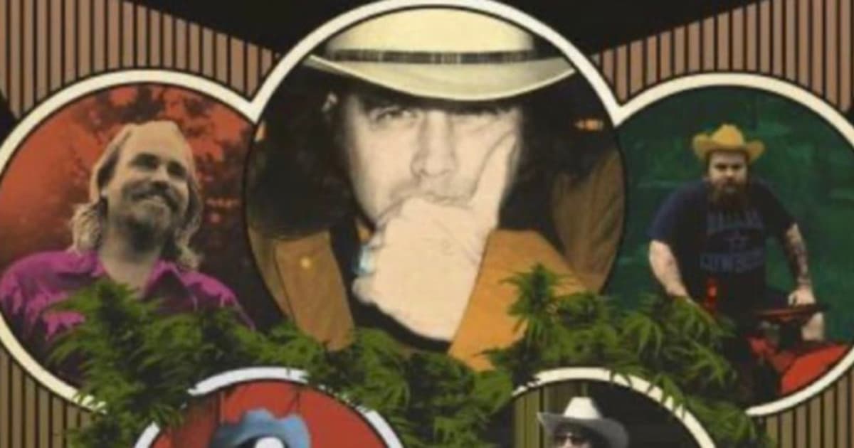 Will Wright, Leo Rondeau, Cactus Lee