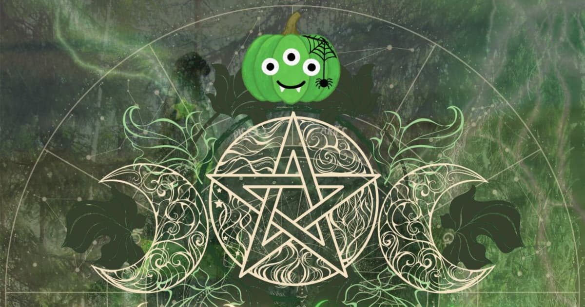 Austin Witches Market @ Oasis Texas Brewing Co!