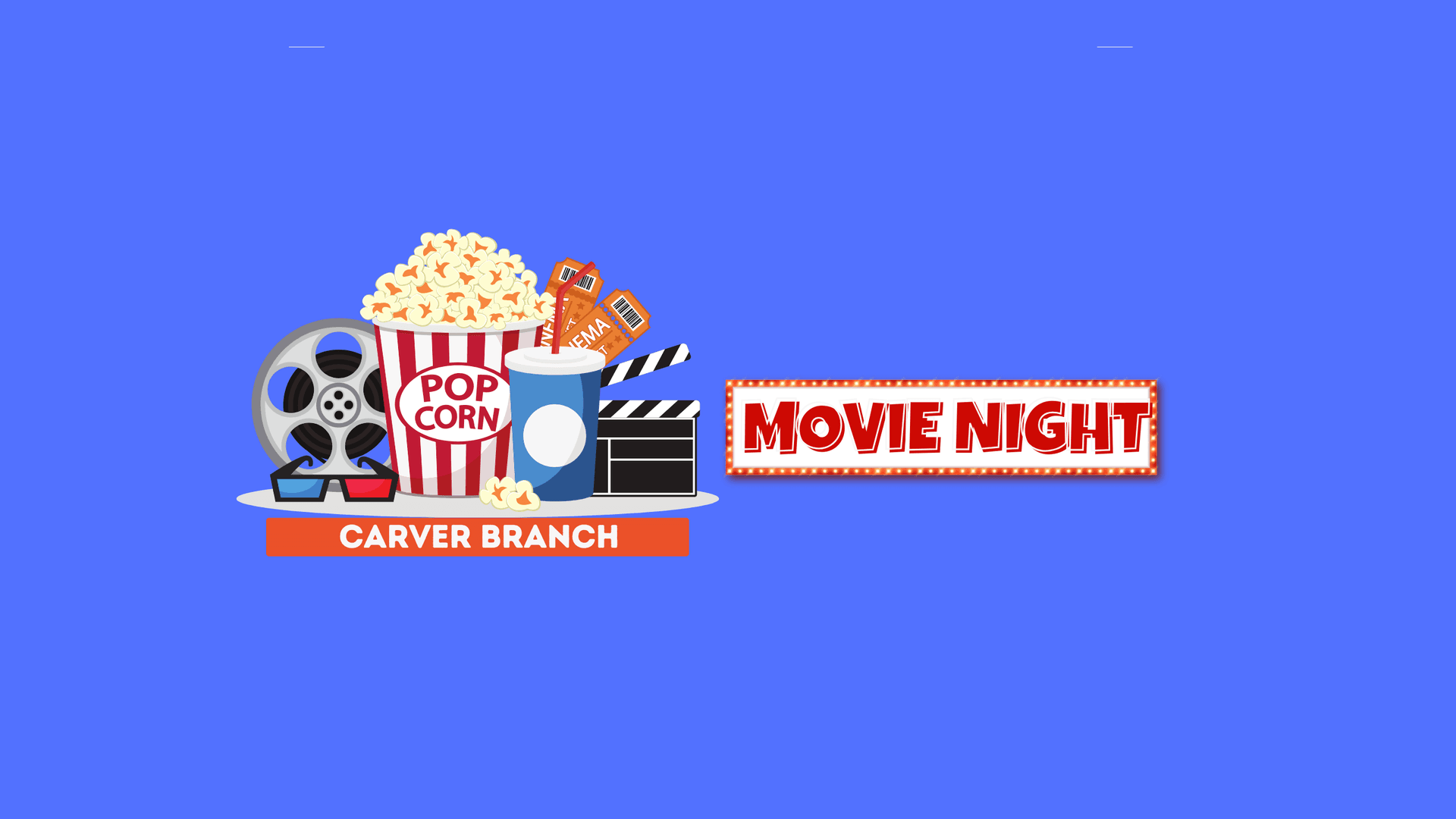 Teen Halloween Movie Series: Beetlejuice